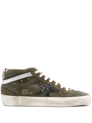 Topp Golden Goose