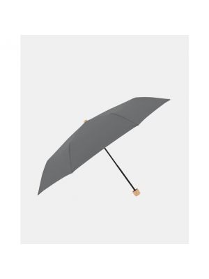 Paraguas Doppler gris