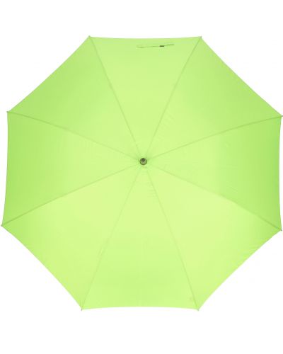 Ombrello Knirps verde
