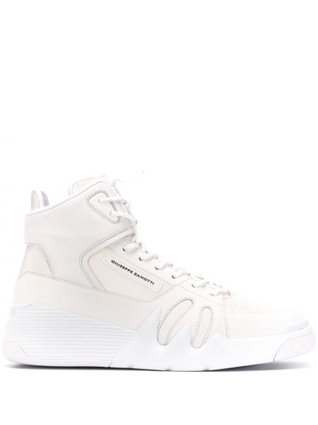 Sneakers Giuseppe Zanotti vit