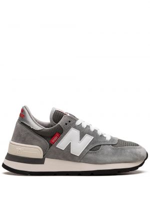 Sneaker New Balance