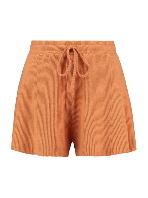 Pantaloni Shiwi portocaliu