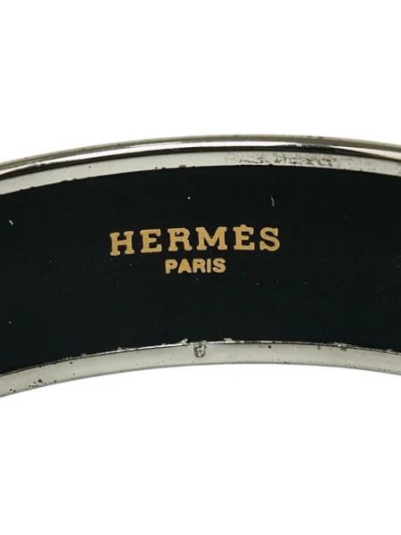 Pulsera Hermès Vintage