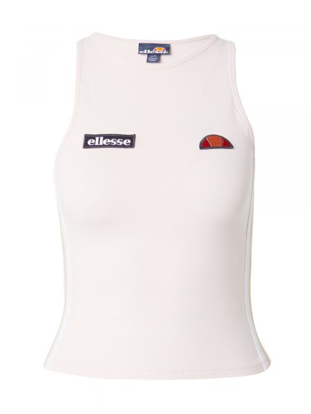 Top Ellesse