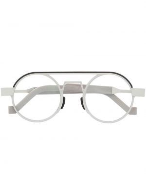 Διοπτρικά γυαλιά Vava Eyewear