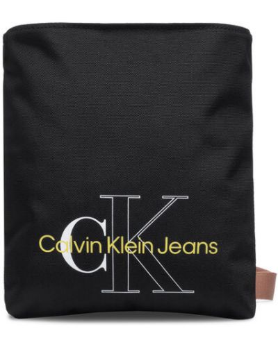 Ľadvinka Calvin Klein Jeans