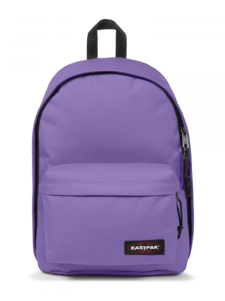 Business rygsæk Eastpak