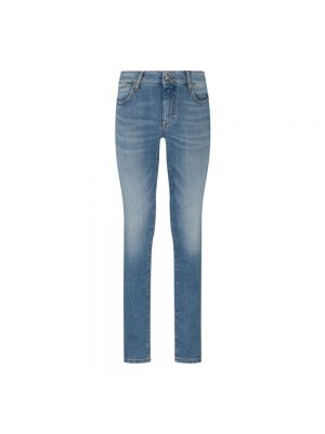 Skinny jeans Max Mara