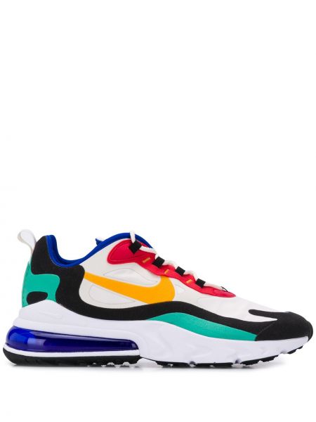 Sneakers Nike Air Max