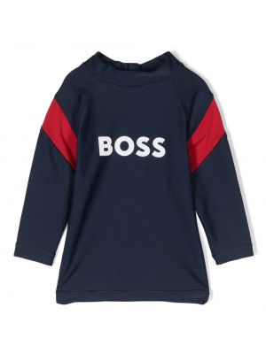 Top Boss Kidswear