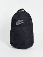 Мужские рюкзаки Nike