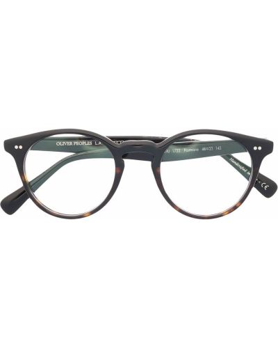 Очила Oliver Peoples