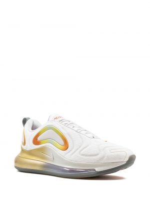 Värvigradient tennised Nike Air Max