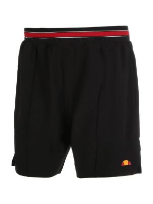 Nadrág Ellesse - Fekete
