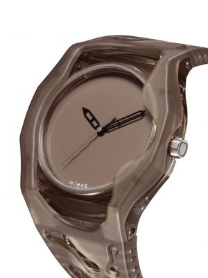 Zegarek D1 Milano brązowy
