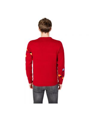 Pullover Only & Sons rot