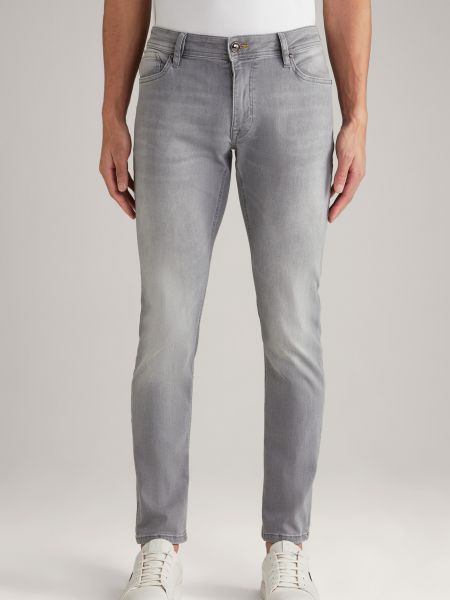Jeans skinny Joop! gris