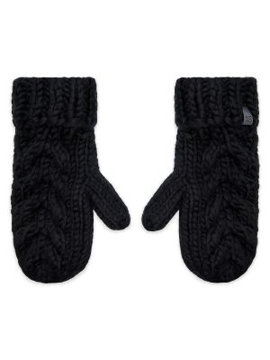 Ръкавици Roxy черно