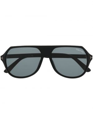 Briller Tom Ford Eyewear svart