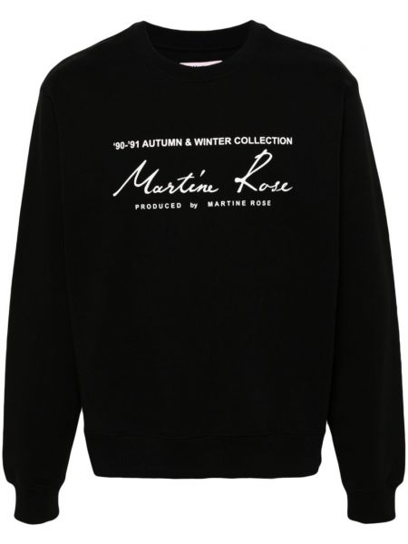 Sweatshirt Martine Rose