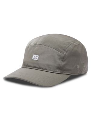 Καπέλο C.p. Company πράσινο