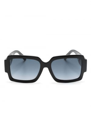 Sonnenbrille Marc Jacobs Eyewear schwarz