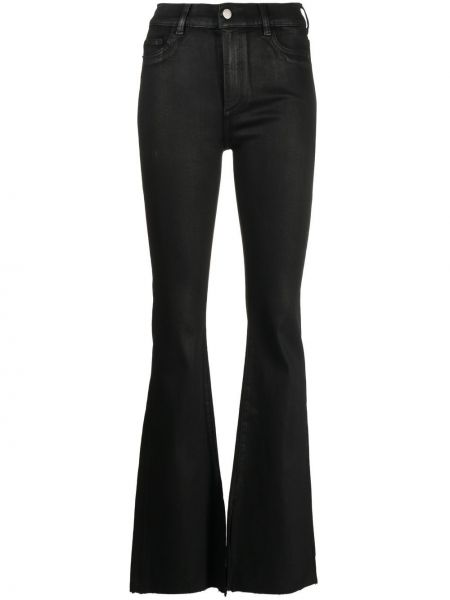 Jeans Dl1961 noir