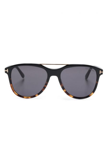 Gözlük Tom Ford Eyewear