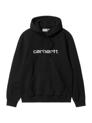 Bluza Carhartt czarna