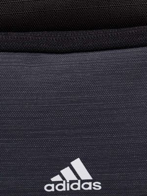 Torba za okrog pasu Adidas Performance črna