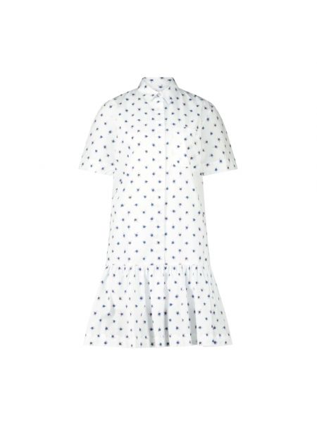 Kleid Ps By Paul Smith