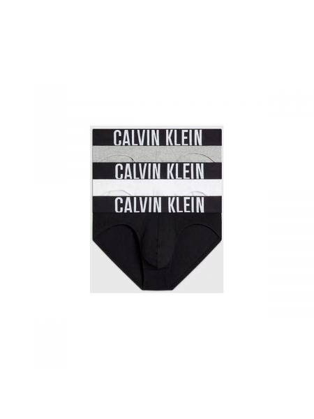 Gaćice Calvin Klein Jeans