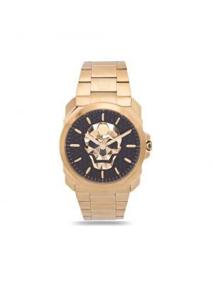 Montres Philipp Plein noir