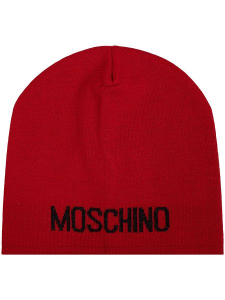 Bere Moschino