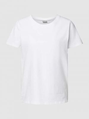 Koszulka Fransa biała