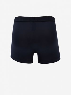 Shorts Tommy Hilfiger Underwear blau