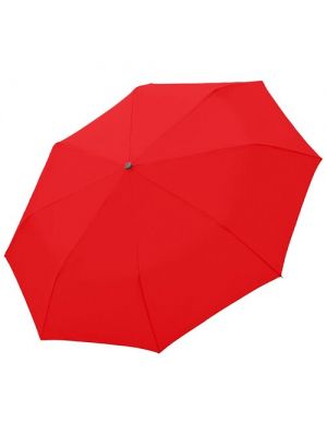 Зонт Doppler красный