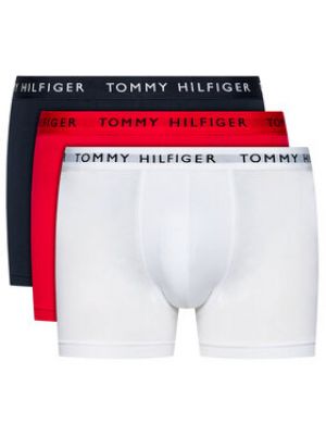 Caleçon Tommy Hilfiger