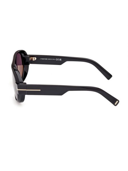 Sonnenbrille Tom Ford