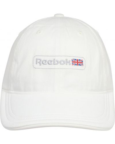 Șapcă Reebok Classics