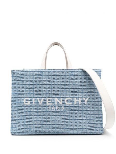 Shopper rankinė Givenchy