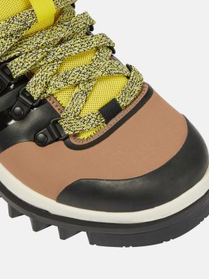 Ankle boots Adidas By Stella Mccartney