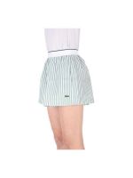 Pantalones cortos Lacoste para mujer