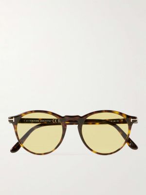 Очки солнцезащитные Tom Ford Eyewear