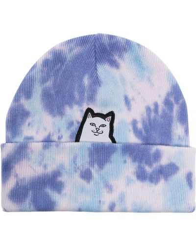 Slips Ripndip lilla