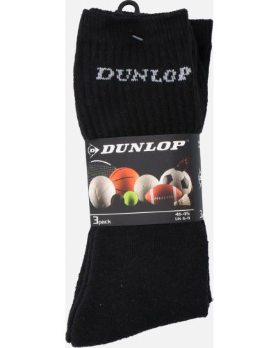 Носки Dunlop