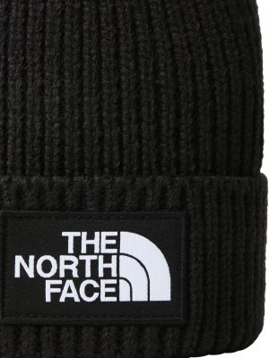 Kapa The North Face