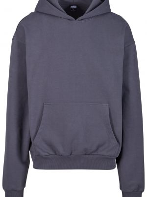 Urban sweatshirt Urban Classics