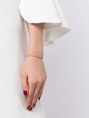 Bracelet Suzanne Kalan