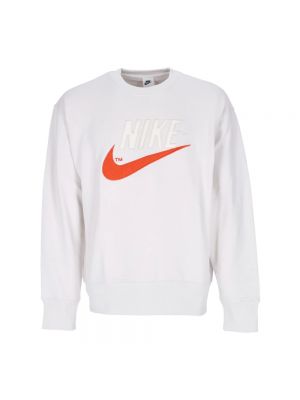 Polar Nike biała